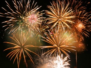hanabi hanabi