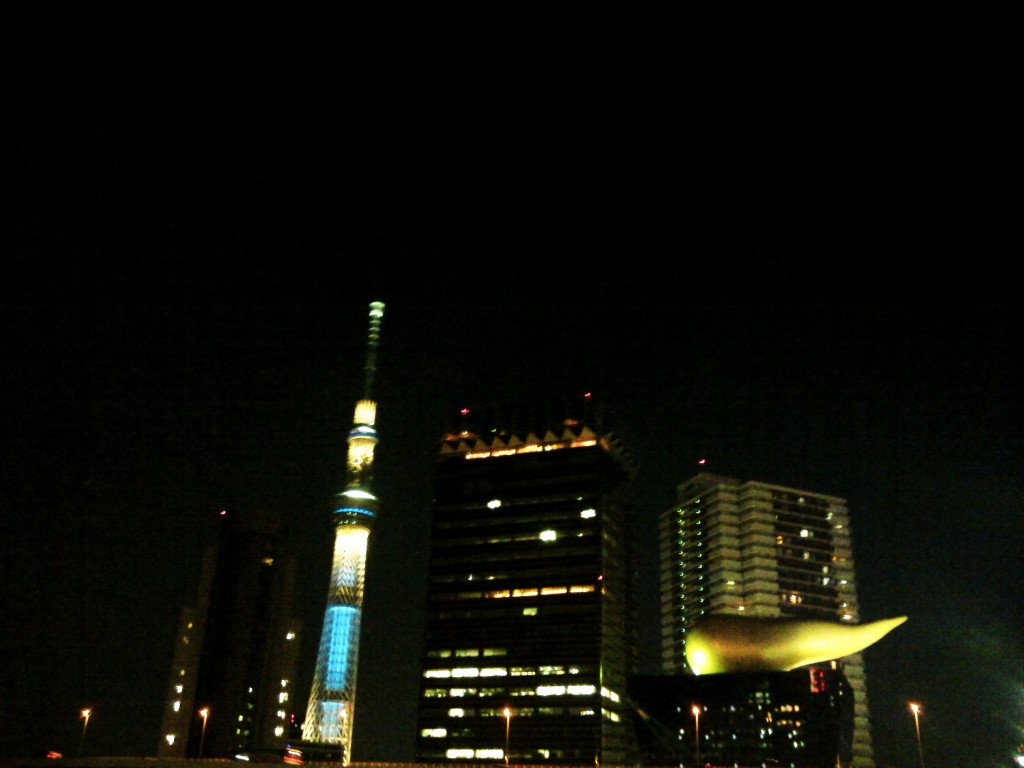 hanami6 hanami6