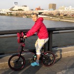 hanami7 hanami7