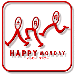 happy_1 happy_1