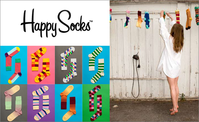 happys1 happys1