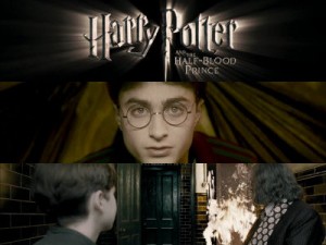 harry_potter6_trailer harry_potter6_trailer