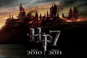 harrypotterdeathlyhallows harrypotterdeathlyhallows