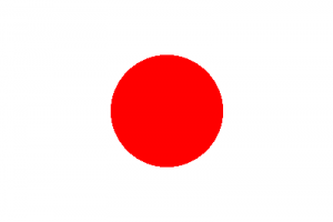 hinomaru