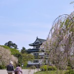 hirosaki2 hirosaki2