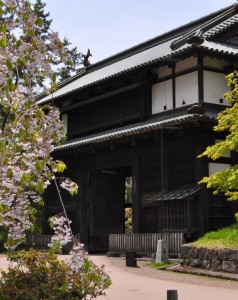 hirosaki3 hirosaki3