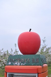 hirosaki8 hirosaki8
