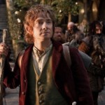 hobbit3 hobbit3