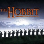hobbit4 hobbit4