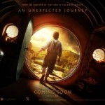hobbit5 hobbit5