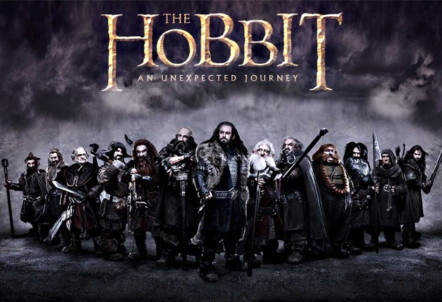 hobbit6 hobbit6