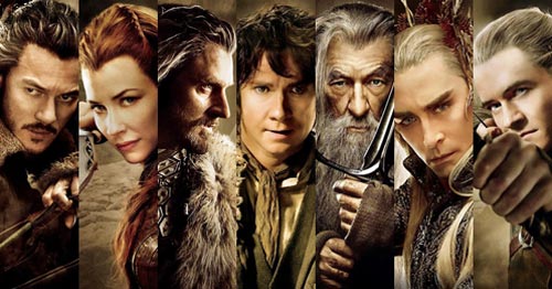 hobbit_2 hobbit_2