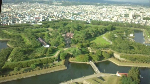 hokkaido3 hokkaido3