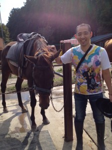 horse2