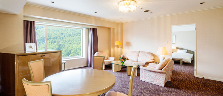 hotel_1 hotel_1