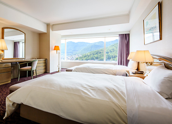 hotel_3 hotel_3