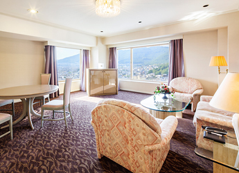 hotel_4 hotel_4