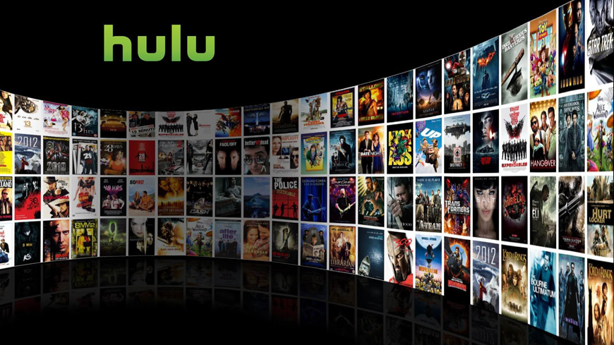 hulu-sign hulu-sign