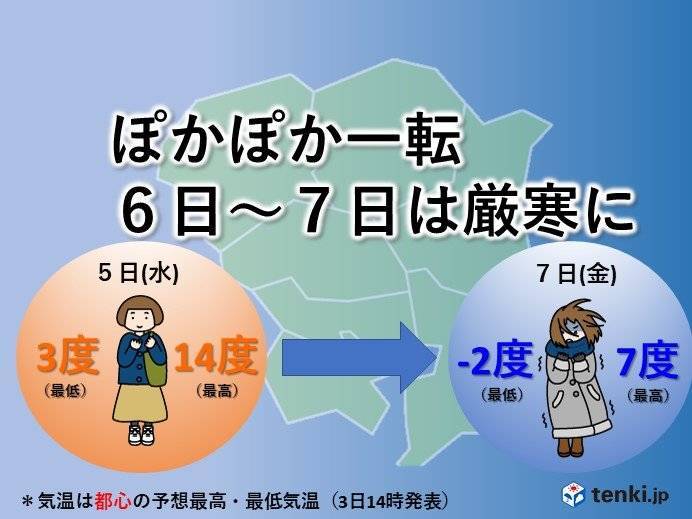 ihttps3a2f2fseximgjp2fexnews2ffeed2ftenkijp2ftenkijp_7372_1 ihttps3a2f2fseximgjp2fexnews2ffeed2ftenkijp2ftenkijp_7372_1