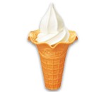 image_viewer image_viewer