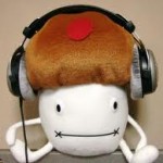 images-2