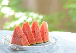 images11