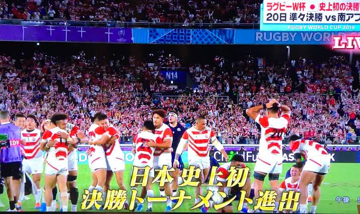 images3