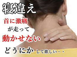 images7 images7