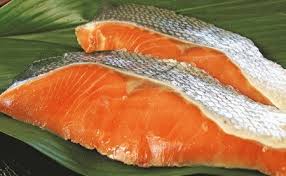 images8