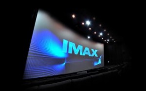 imax2 imax2