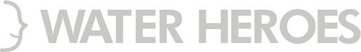 img-water-heroes img-water-heroes