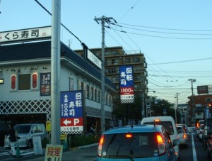 img17f9d9d0zik4zj img17f9d9d0zik4zj