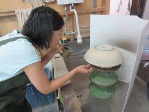 img_0306 img_0306