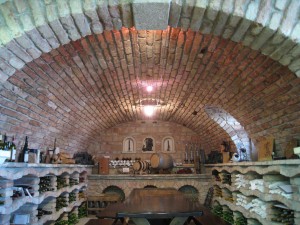 img_1355 img_1355
