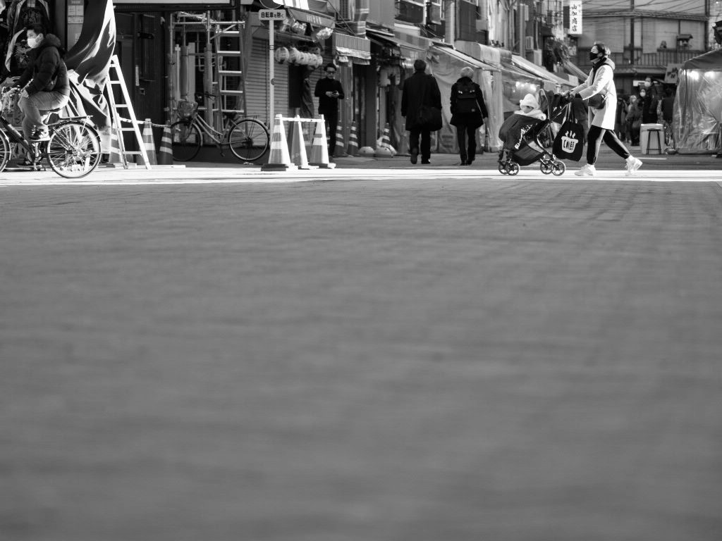 img_2585 img_2585
