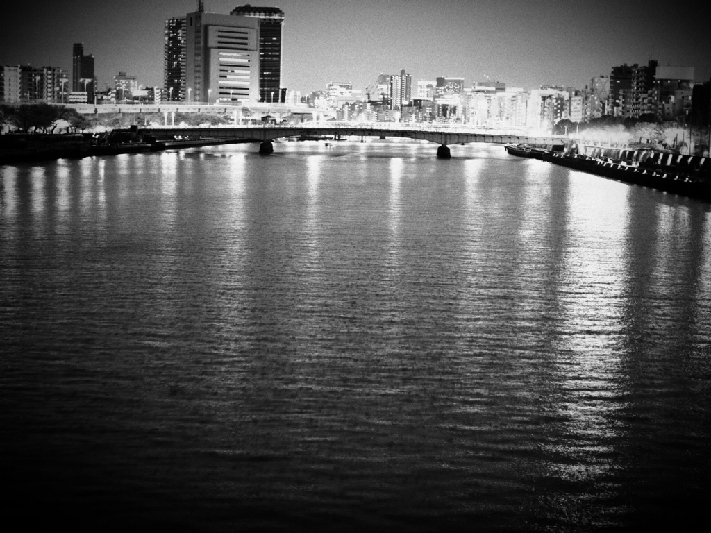 img_8735 img_8735