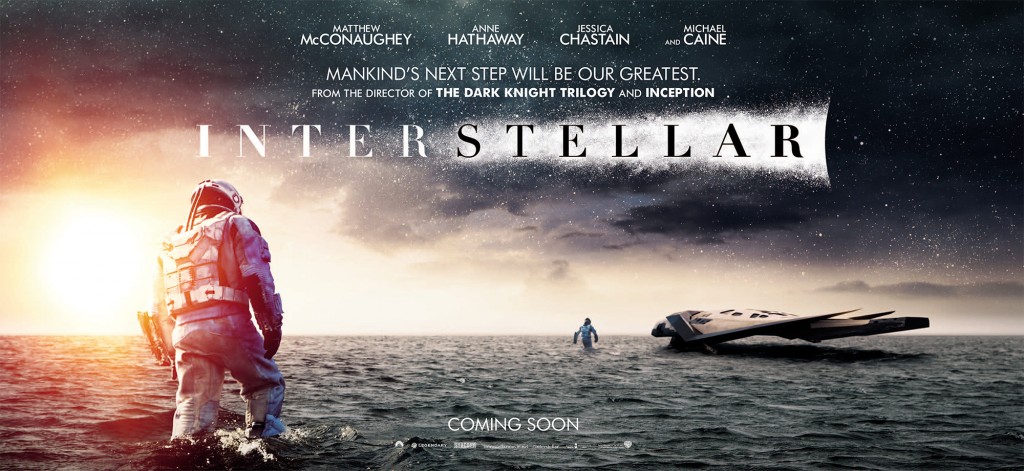 interstellar-banner interstellar-banner