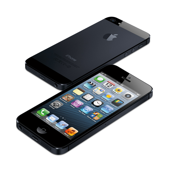 iphon5