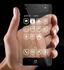 iphone6