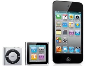 ipod01