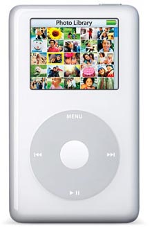 ipod1 ipod1