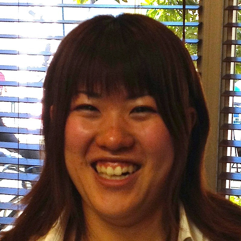ishikawa_blog