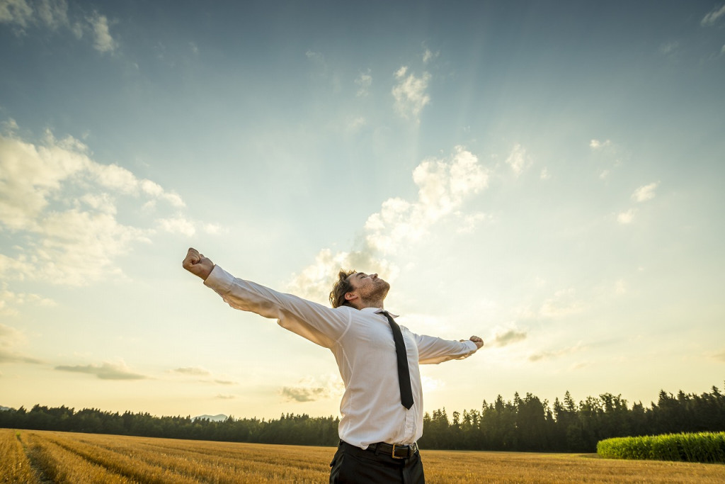 istock-484812176