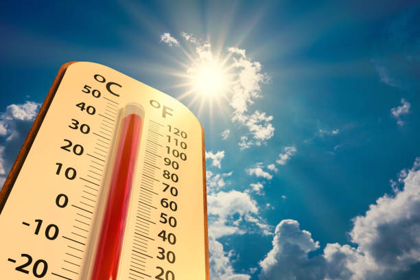 istockphoto-1323823418-612x612 istockphoto-1323823418-612x612