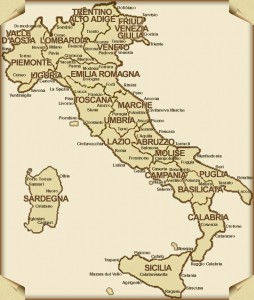 italia-regioni-750