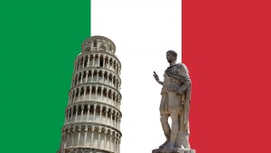 italia1