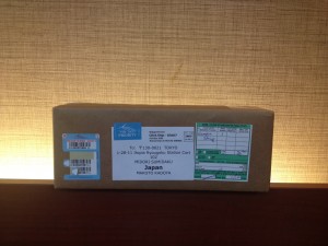 item1 item1