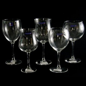 item_261-01 item_261-01