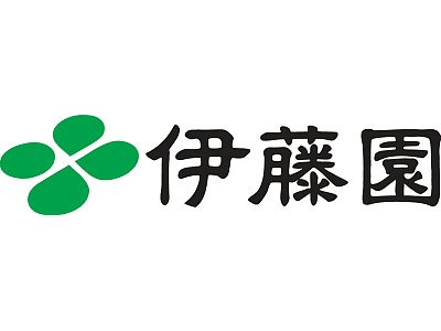 itoen