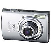 ixy910